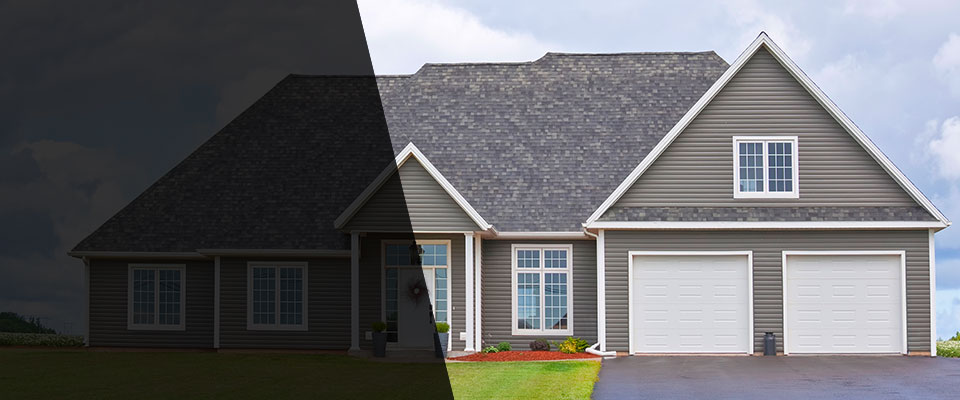 Sterling Roofing Contractors